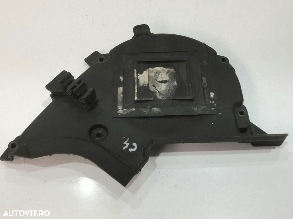 Capac distributie 9659869380 Citroen C4 1 [facelift] [2008 - 2011] - 1