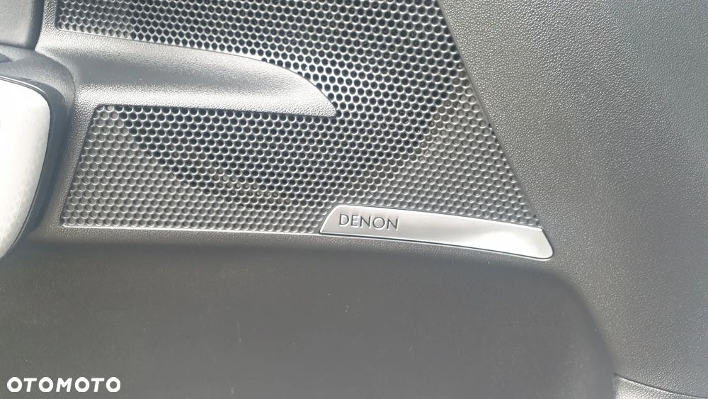 Citroën DS4 - 19