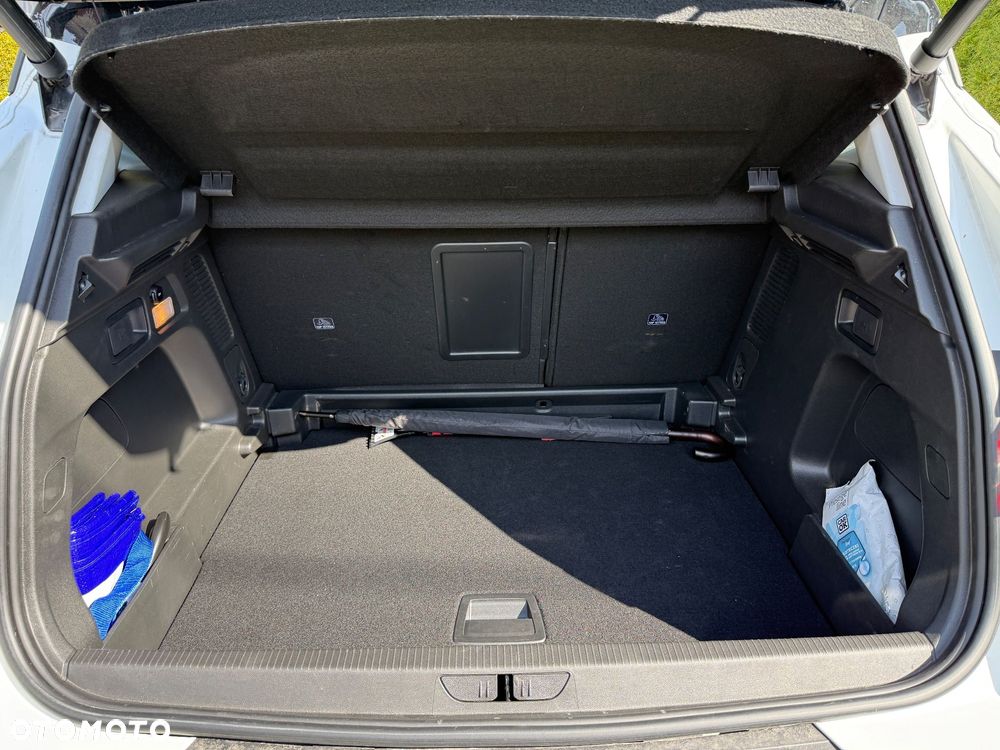 Opel Grandland X 1.2 T GPF Ultimate S&S - 7