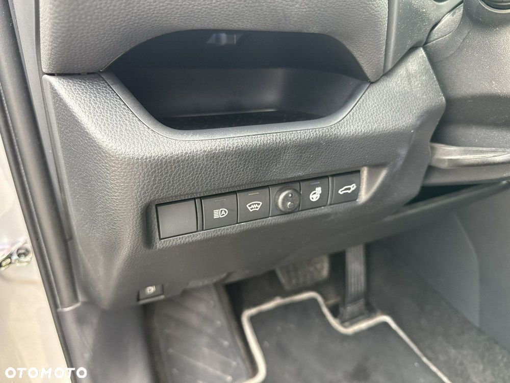 Toyota RAV4 2.5 Hybrid Selection 4x2 - 13