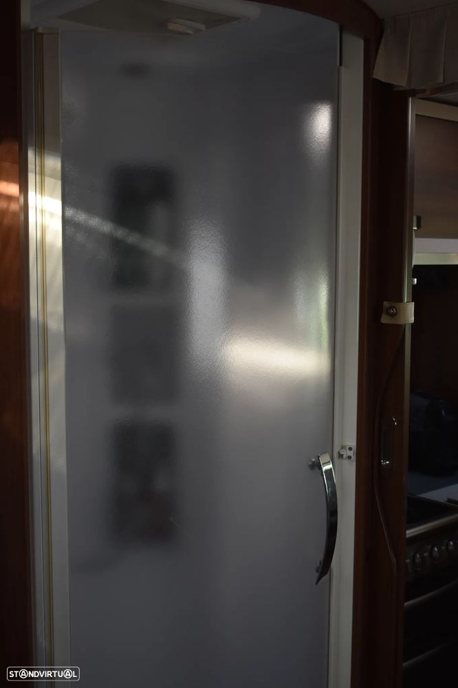 McLouis Nevis 872 - 19