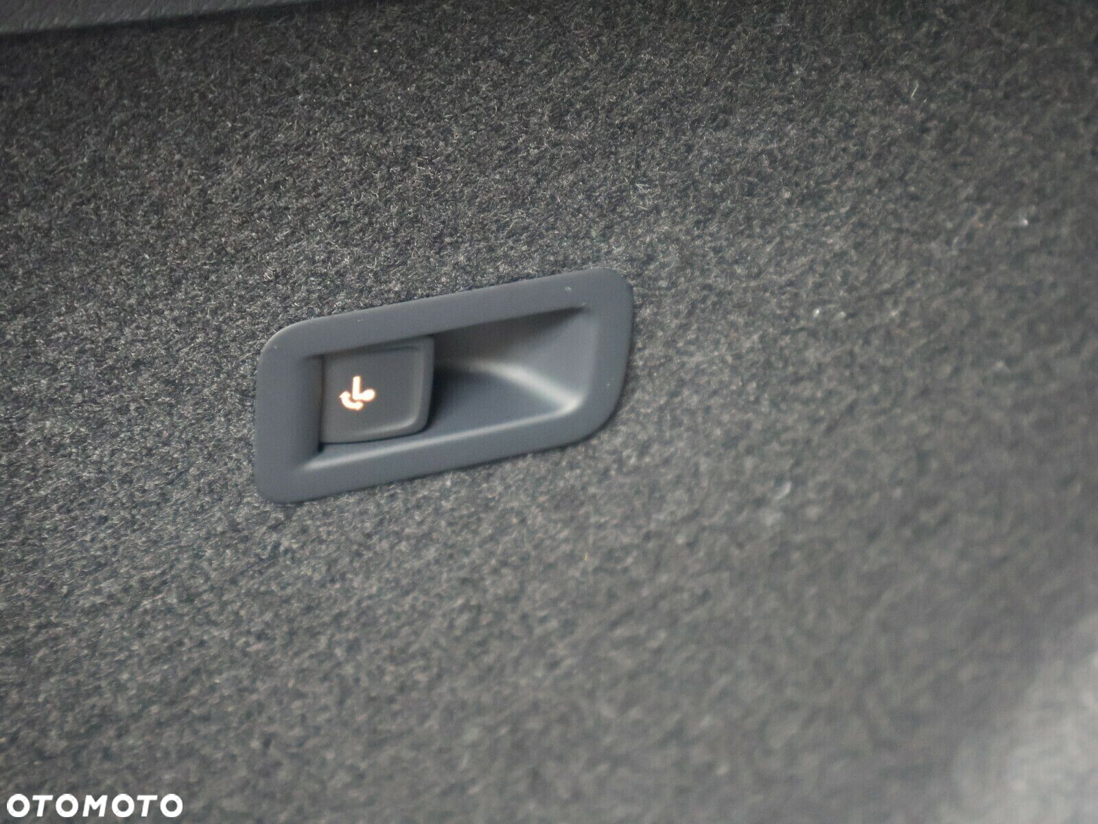 Cupra Formentor 1.5 eTSI mHEV DSG - 10