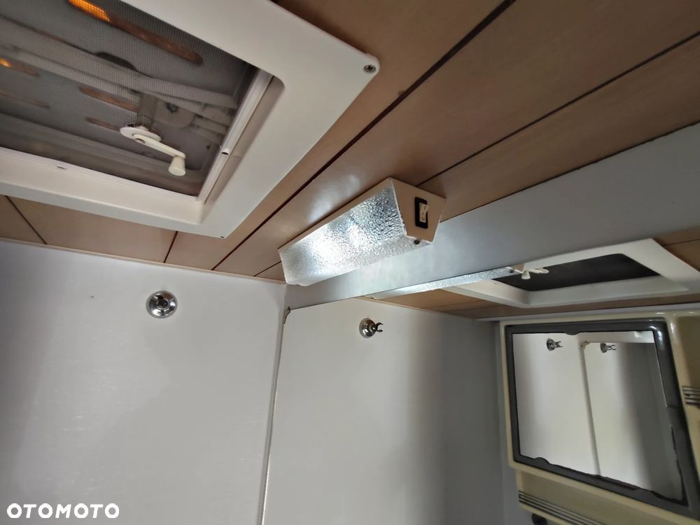 Fiat Ducato - 38