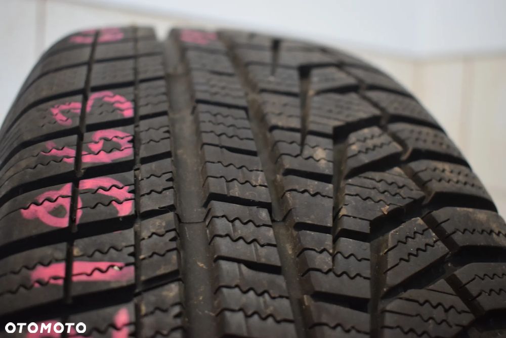 R16 205/60 Hankook Winter i*cept evo 2 Wysyłka gratis! - 2