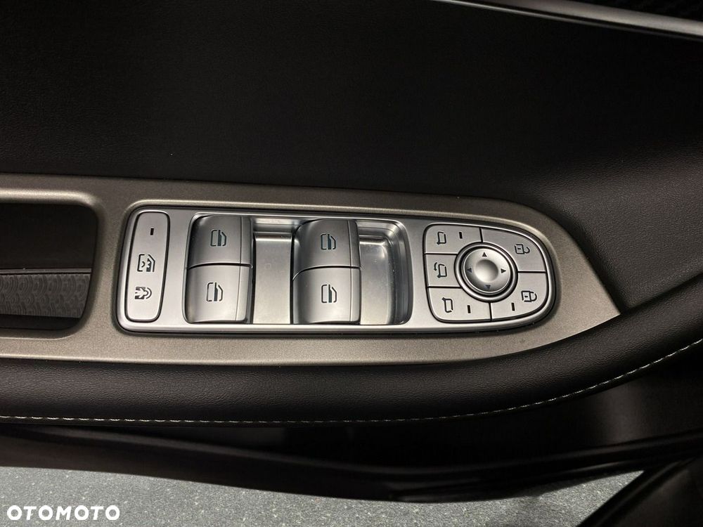 Chery Tiggo 7 - 39