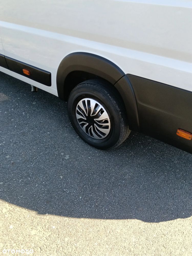 Fiat ducato - 9
