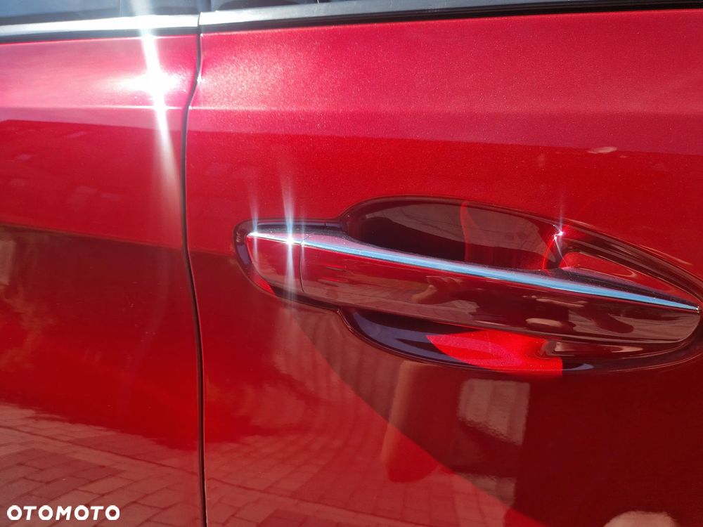 Peugeot 308 GTi by Sport - 14