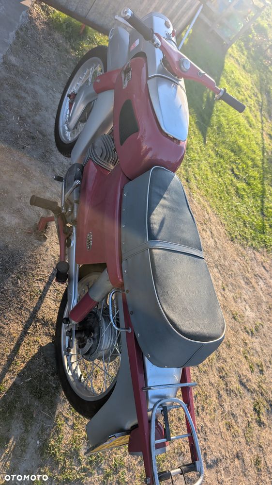 BMW K - 3