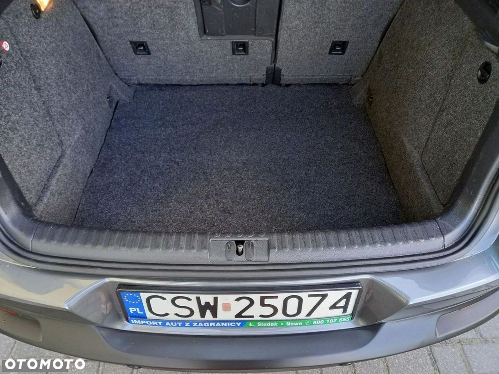 Volkswagen Tiguan 2.0 TDI Trend&Fun - 18