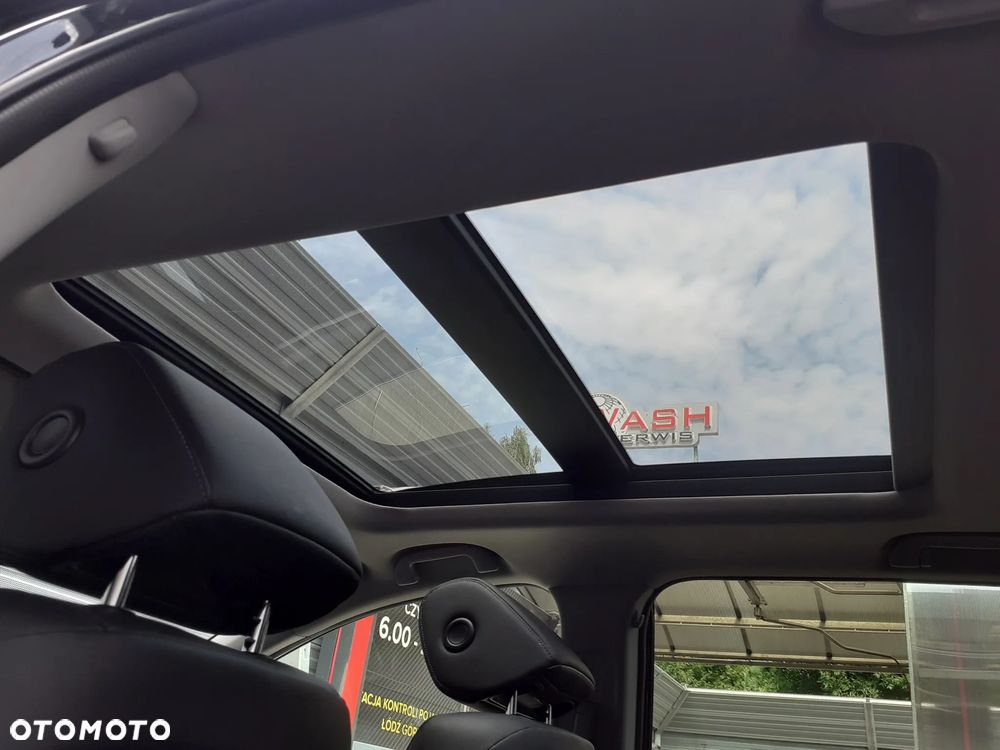 Honda CR-V 2.0 i-MMD HEV Elegance AWD CVT - 31