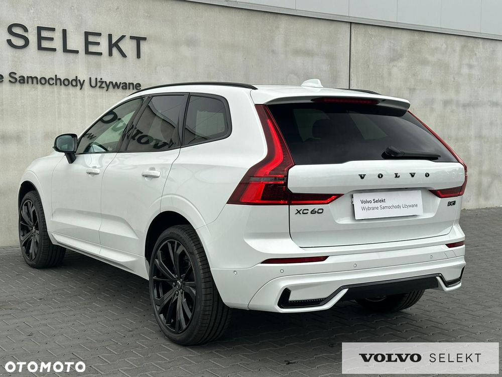 Volvo XC 60 - 15