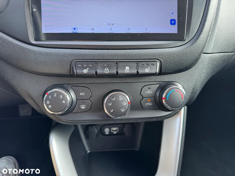 Kia Ceed 1.4 CVVT Dream Team Edition - 16