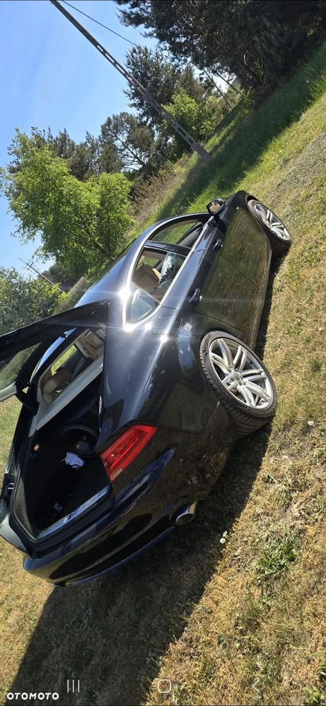 Audi A7 Sportback 3.0 TDI Quattro S tronic - 2