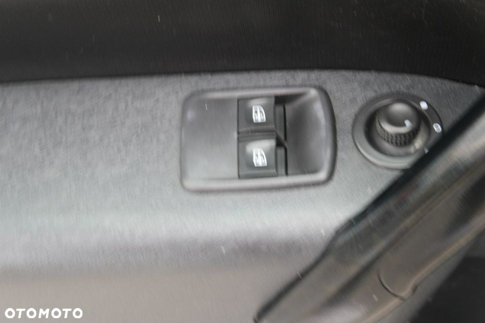 Renault Kangoo - 16