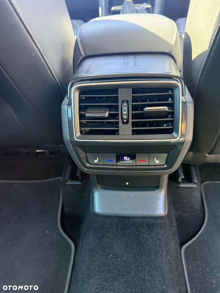 Skoda Kodiaq 2.0 TSI 4x4 DSG Ambition - 29