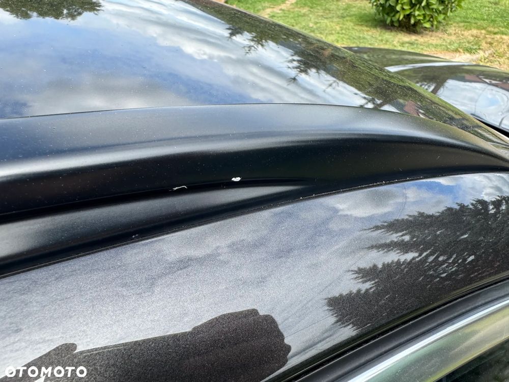 BMW Seria 5 525d xDrive - 18