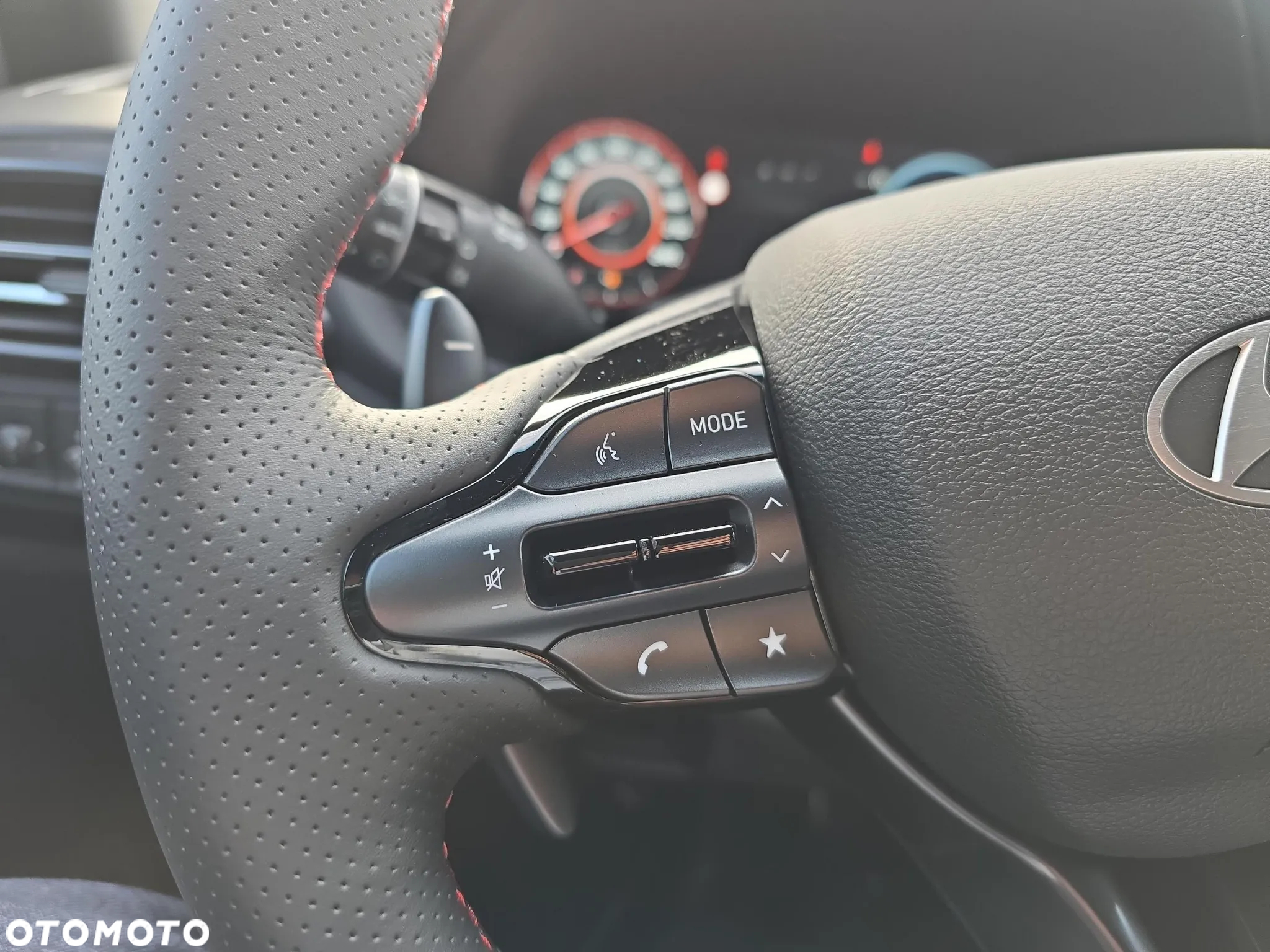 Hyundai i30 - 18