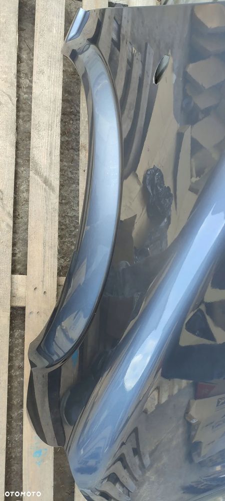 błotnik prawy mercedes vito viano w639 10.10r- lift otwór 723 9761 4513 513 4507 9215 9101 147 9147 650 9650 9201 9717 9131 9611 9678 9216 1243 963 9963 7701 701 7305 7187 735 7194 7193 7315 7103 7708 7160 7715 7303 2502 2550 2504 2501 2603 548 3634 3635 3534 3589 589 3535 3586 586 6418 6818 6235 6444 6281 6426 6277 6417 6804 6294 6868 464 6464 6204 6275 6233 6821 6237 6293 6295 6416 6424 6419 6451 7318 7300 7335 7168 368 7368 5555 1448 526 8526 8410 1623 623 8514 8513 8456 7893 8400 8402 490 8490 1895 895 6891 891 816 6830 830 6850 6421 6440 6248 187 9187 6207 5361 5323 5515 376 5376 345 5513 5560 560 5530 5358 5328 240 5240 5929 5522 5360 5524 5528 5389 5519 5856 856 5894 894 5517 5518 555 9197 9744 9723 7735 1798 5345 9154 197 5373 744 7787 3583 5533 787 3548 134 191 9191 696 9040 5362 5890 5365 5318 893 6816 7224 3967 9134 9136 1640 1656 1669 1235 798 154 9696 040 373 5308 5306 890 934 5934 5329 1247 5146 7986 986 353 5353 747 7747 3572 572 FE89-09365 0037 1228 274 580 6580 7130 634 1112 A0816 DB197 DB744 MBB0707 890U 589U DB816 DB586 LOGO 243 583 636 - 5