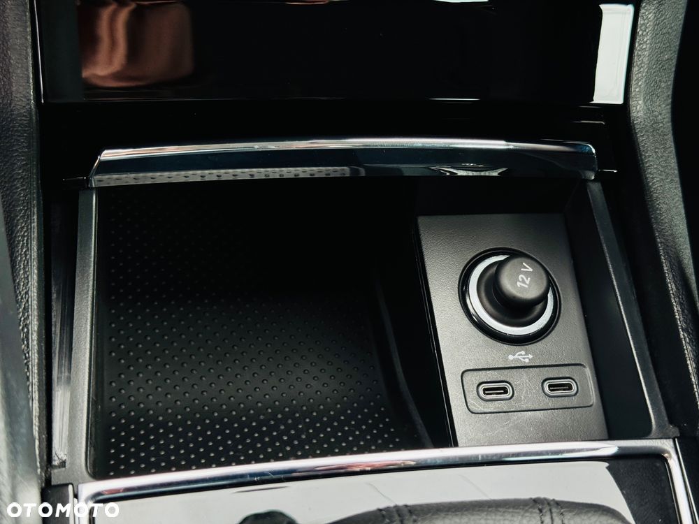 Skoda Kodiaq 2.0 TDI DSG Style - 15