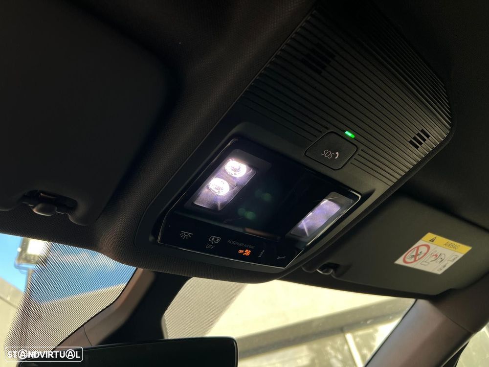 Cupra Born 58 kWh - 15