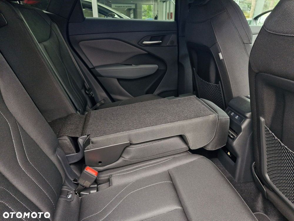 Audi Q3 Sportback TFSI 150 kW Quattro S tronic - 30