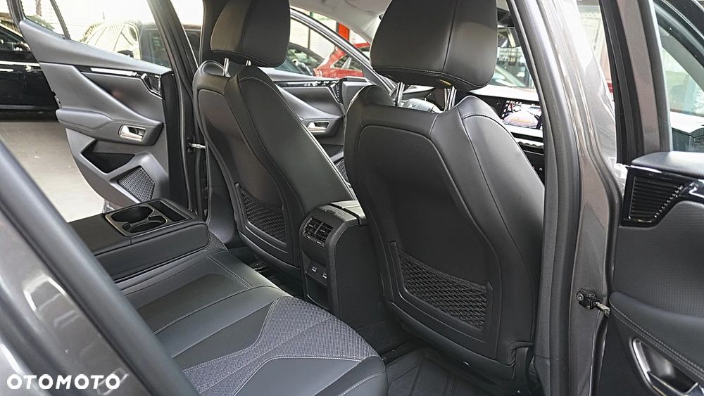 DS Automobiles DS 4 1.2 PureTech Trocadero - 17