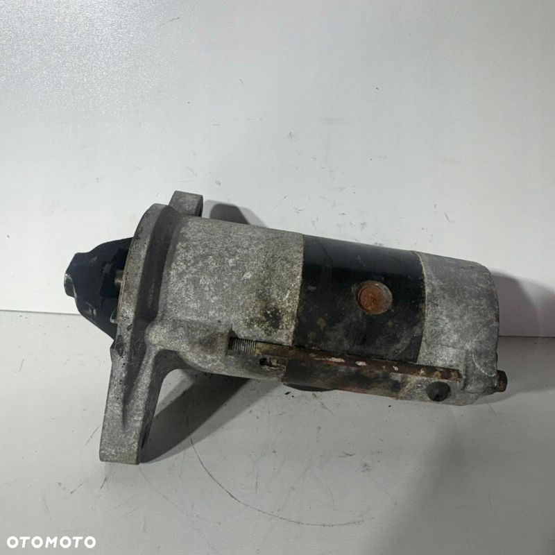 ROZRUSZNIK MAZDA 6 GH 2.0 CITD M002T88671 DARMOWA DOSTAWA - 2