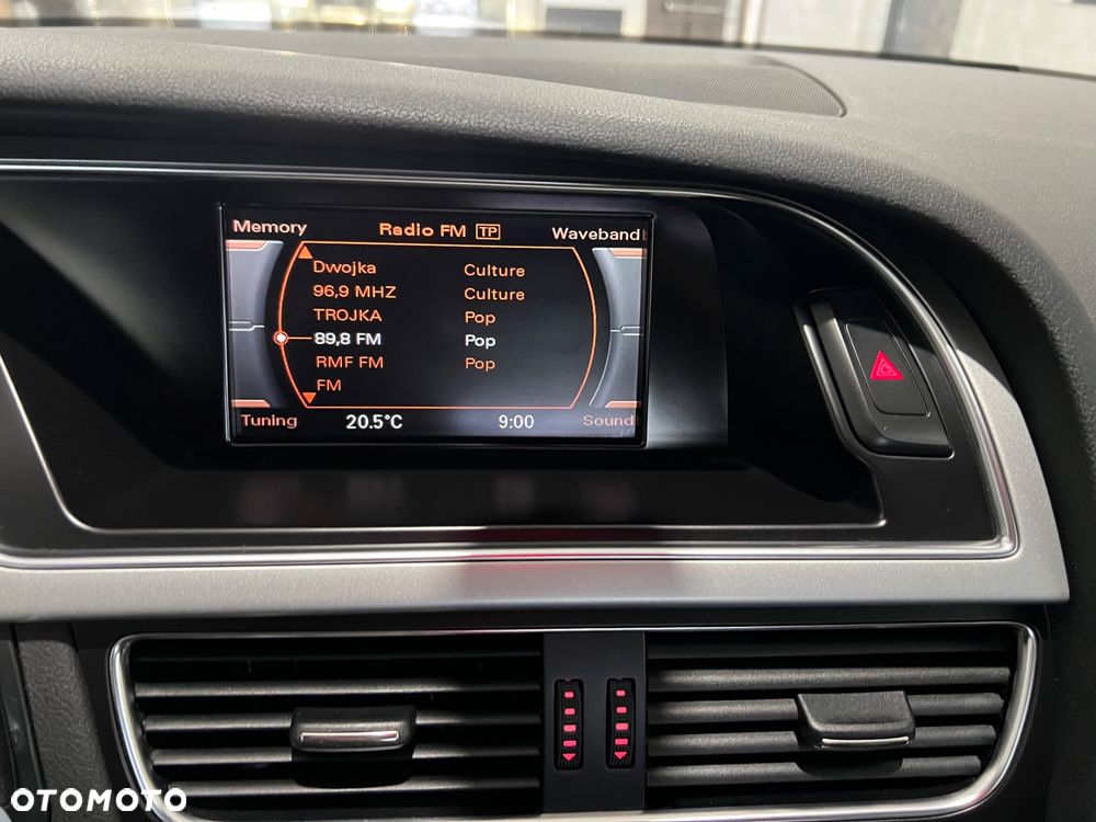 Audi A5 Coupé 2.0 TFSI - 33