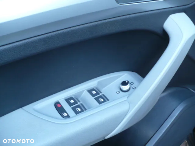 Audi Q5 2.0 TDI Quattro S tronic - 14