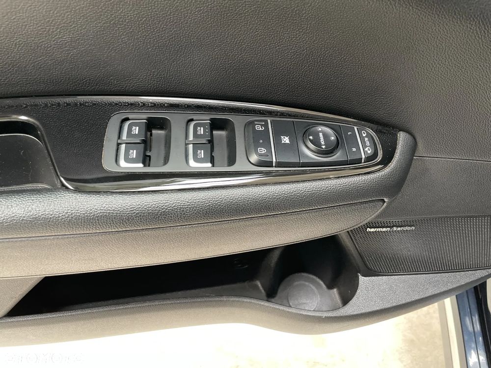 Kia Optima 1.6 T-GDI L DCT - 10