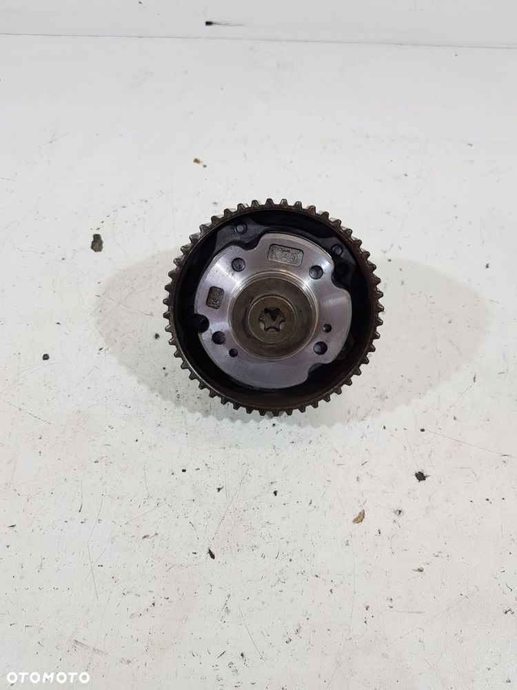 koło faz rozrządu wariator 04e109088m 1.2 tsi - 1