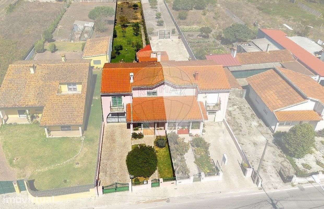 Moradia T3 para venda - Grande imagem: 4/47