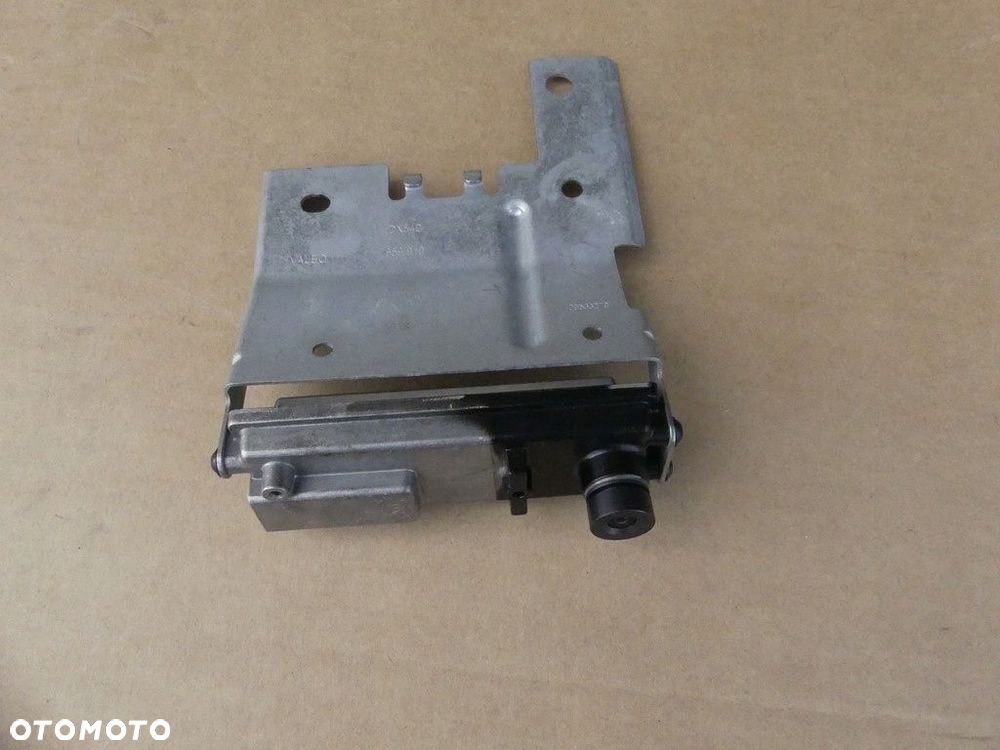 dw infiniti q70 kamera asystenta pasa ruchu 284g31me0c