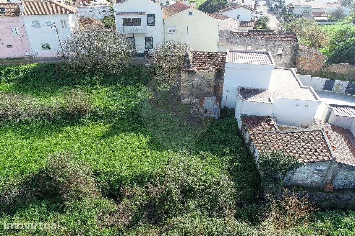 Terreno  para venda - Grande imagem: 2/11