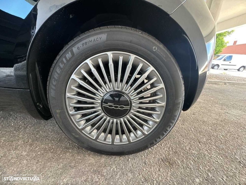 Fiat 500 - 11