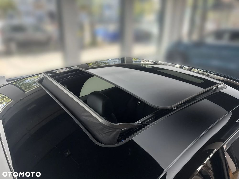 BYD Seal 6 1.5 Comfort - 22
