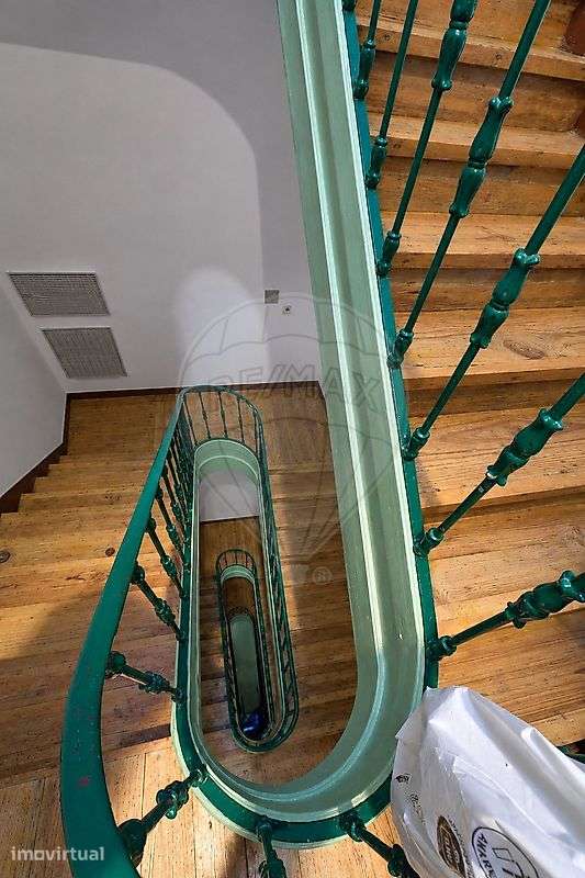 Apartamento T5 para venda - Grande imagem: 5/20