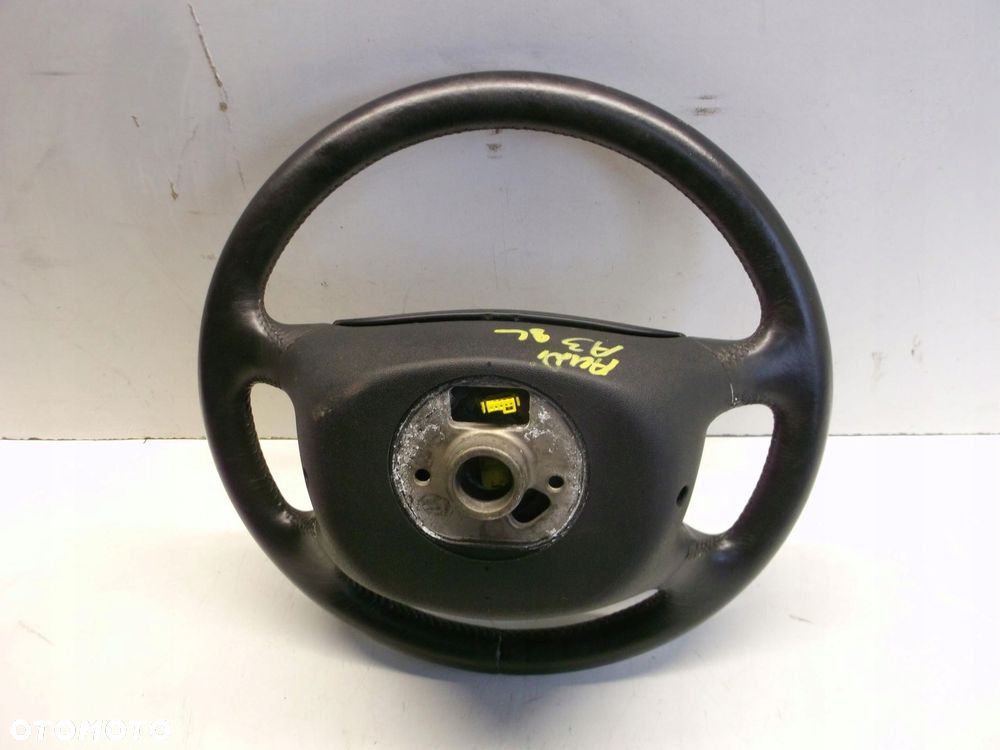 kierownica poduszka airbag audi a3 8l # - 3