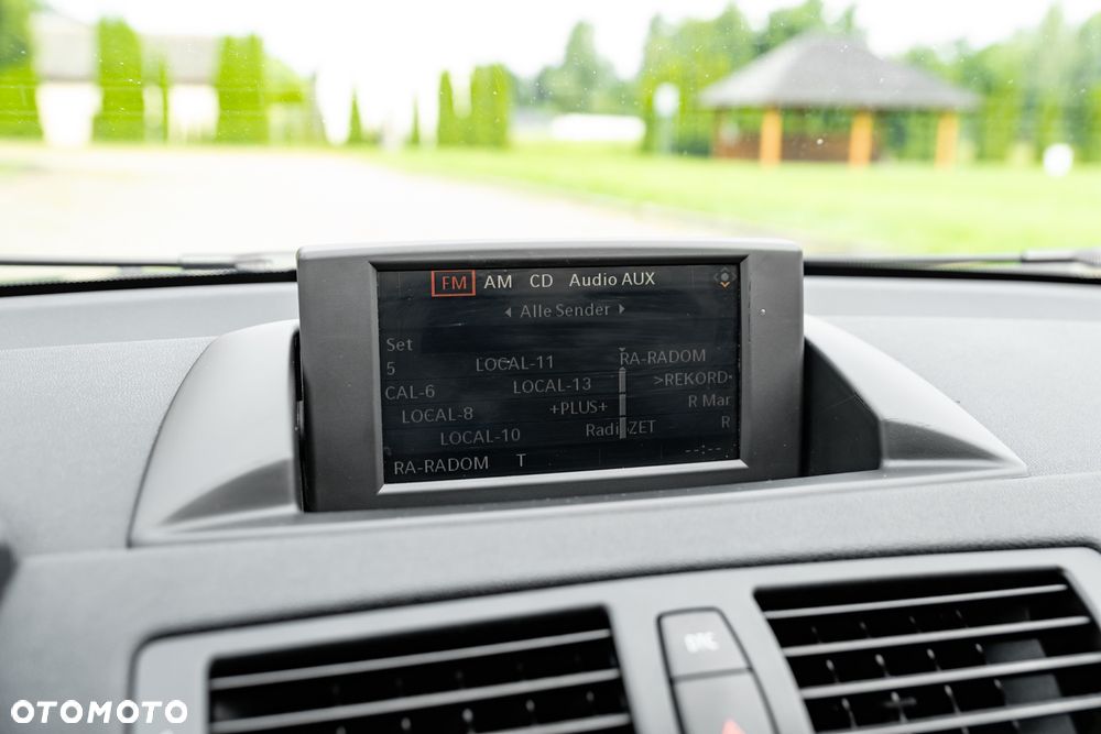 BMW Seria 1 130i - 33