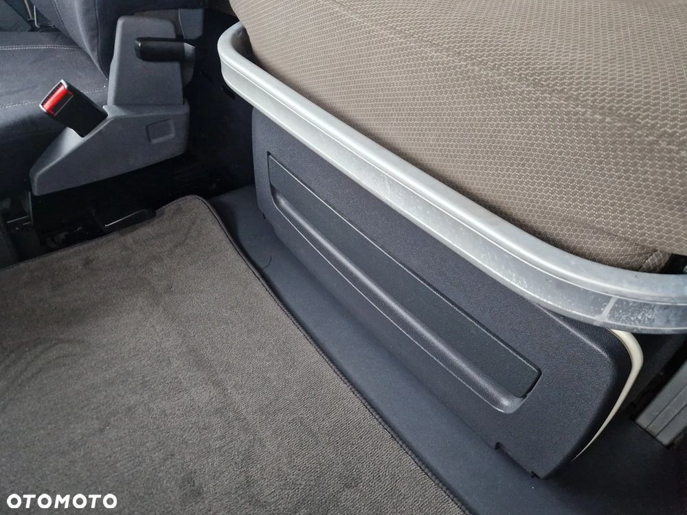 Scania R410 /MEGA/Klima Postojowa Automat Retarder /JVG Gliwice - 31