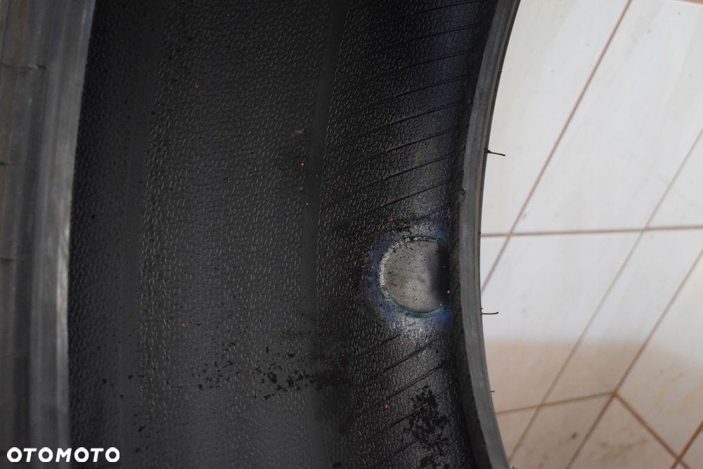 ZR19 275/35 Pirelli P Zero Corsa 100Y * Wysyłka gratis! - 5