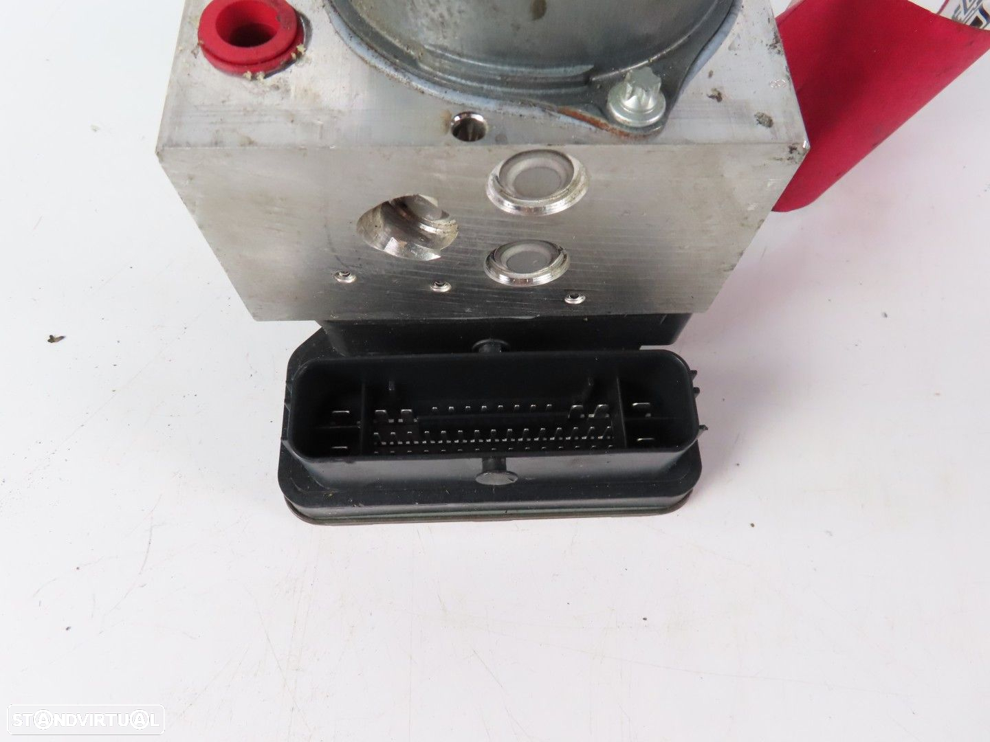 Módulo / Corpo ABS Usado / Original LAND ROVER RANGE ROVER SPORT (L494)/LAND ROV... - 3
