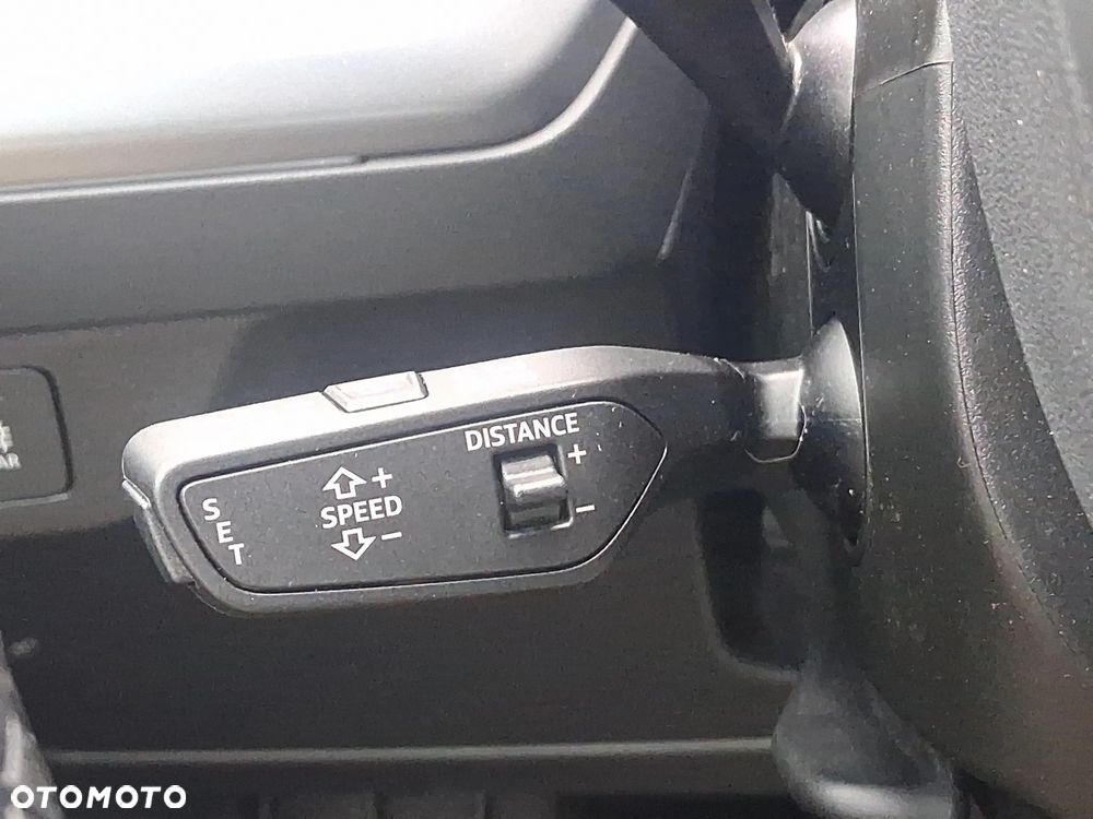 Audi Q4 e-tron 45 82kWh Advanced - 20