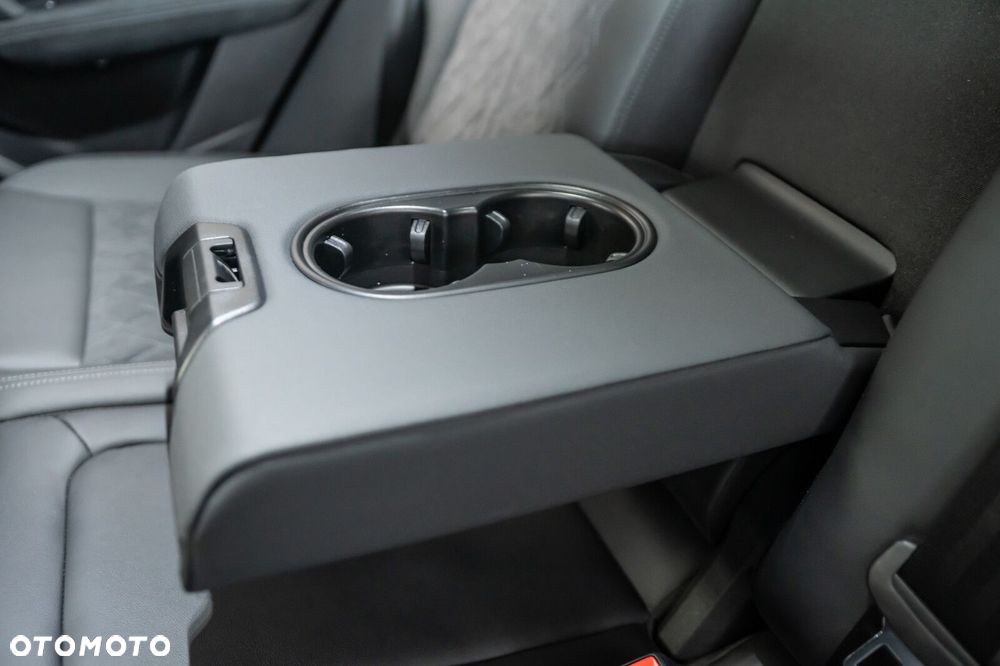 Audi Q5 e-Hybrid 270 kW Quattro S tronic - 22