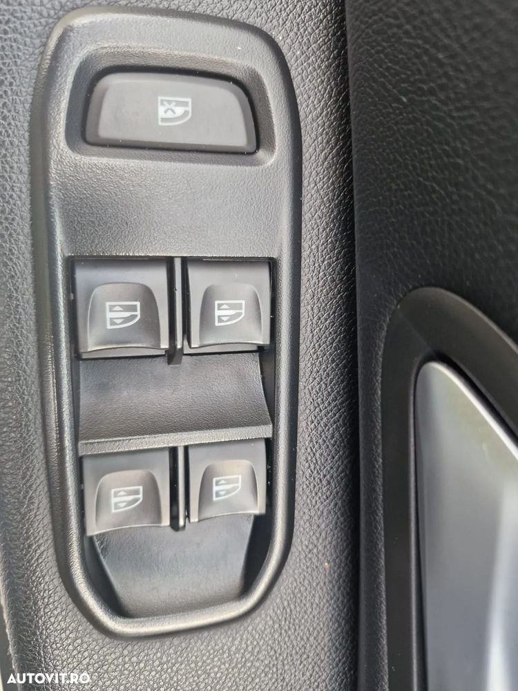 Dacia Duster Urban TCe 150 EDC Prestige - 20