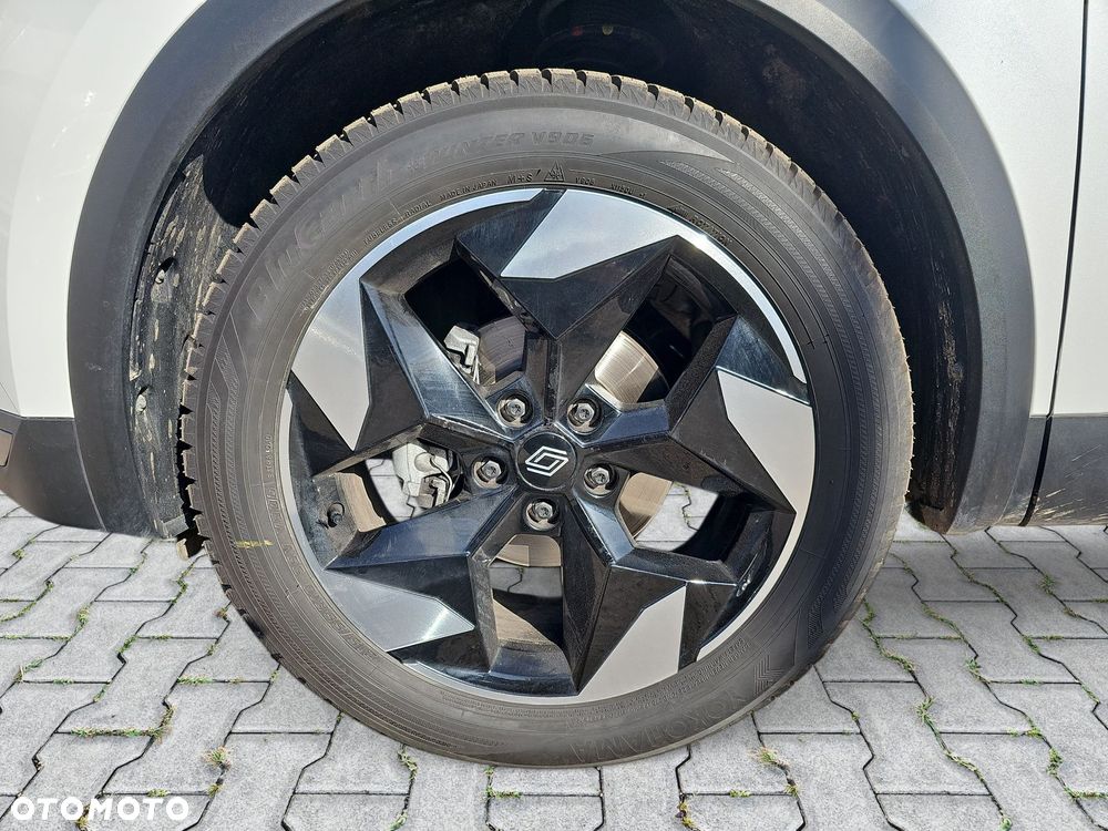 Renault Captur 1.0 TCe Techno - 10