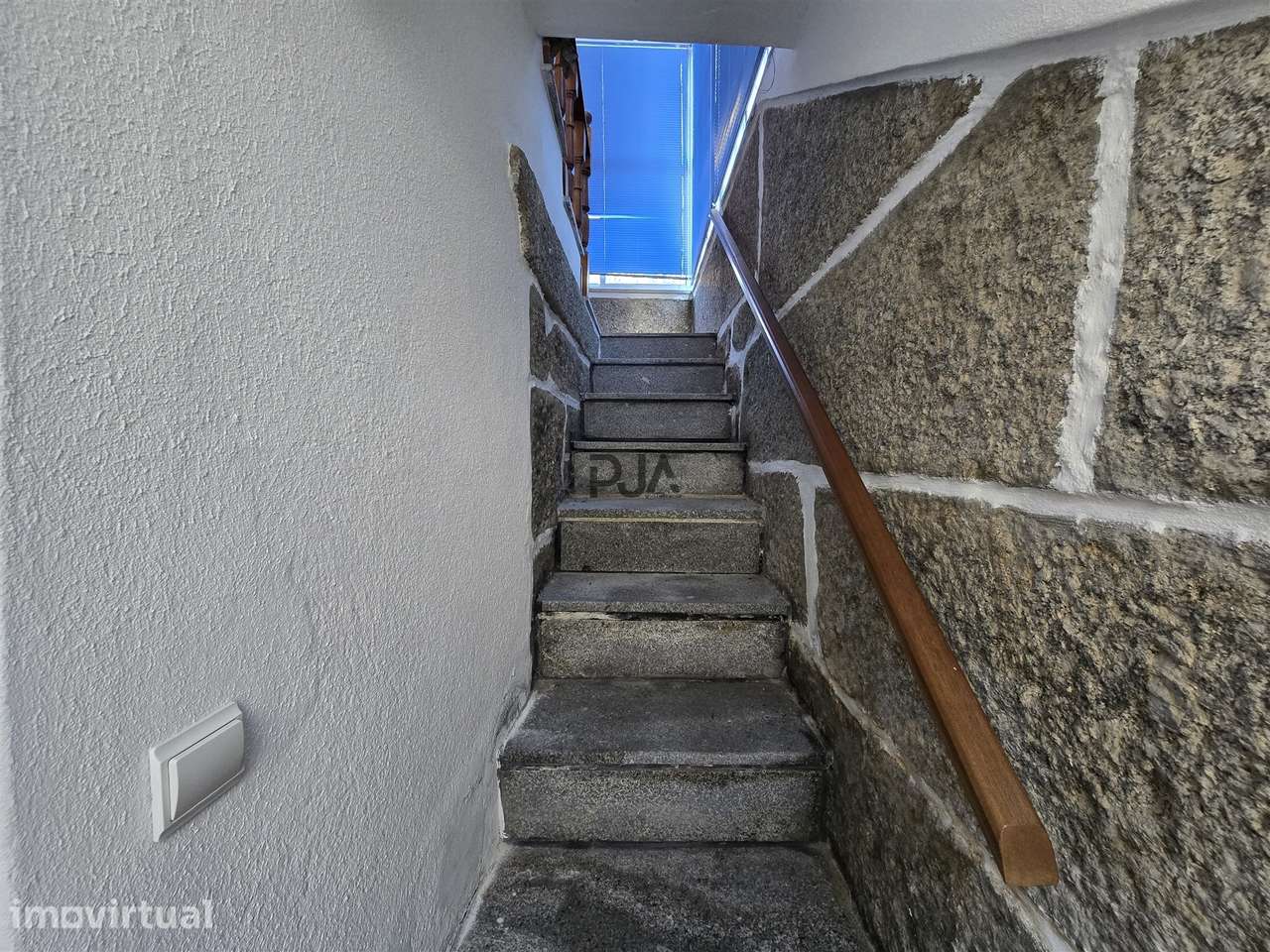 Moradias T3 + T2 em Aldeia de Casal Diz, Penalva do Castelo - Grande imagem: 4/20