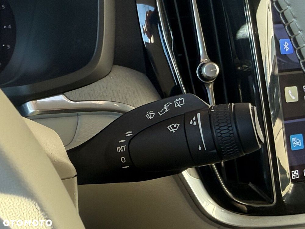 Volvo V60 - 17