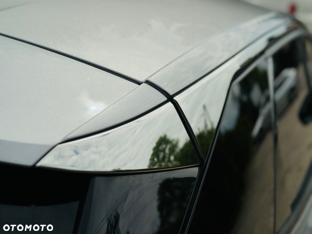 Peugeot 3008 BlueHDi 130 Stop & Start EAT8 Allure - 20