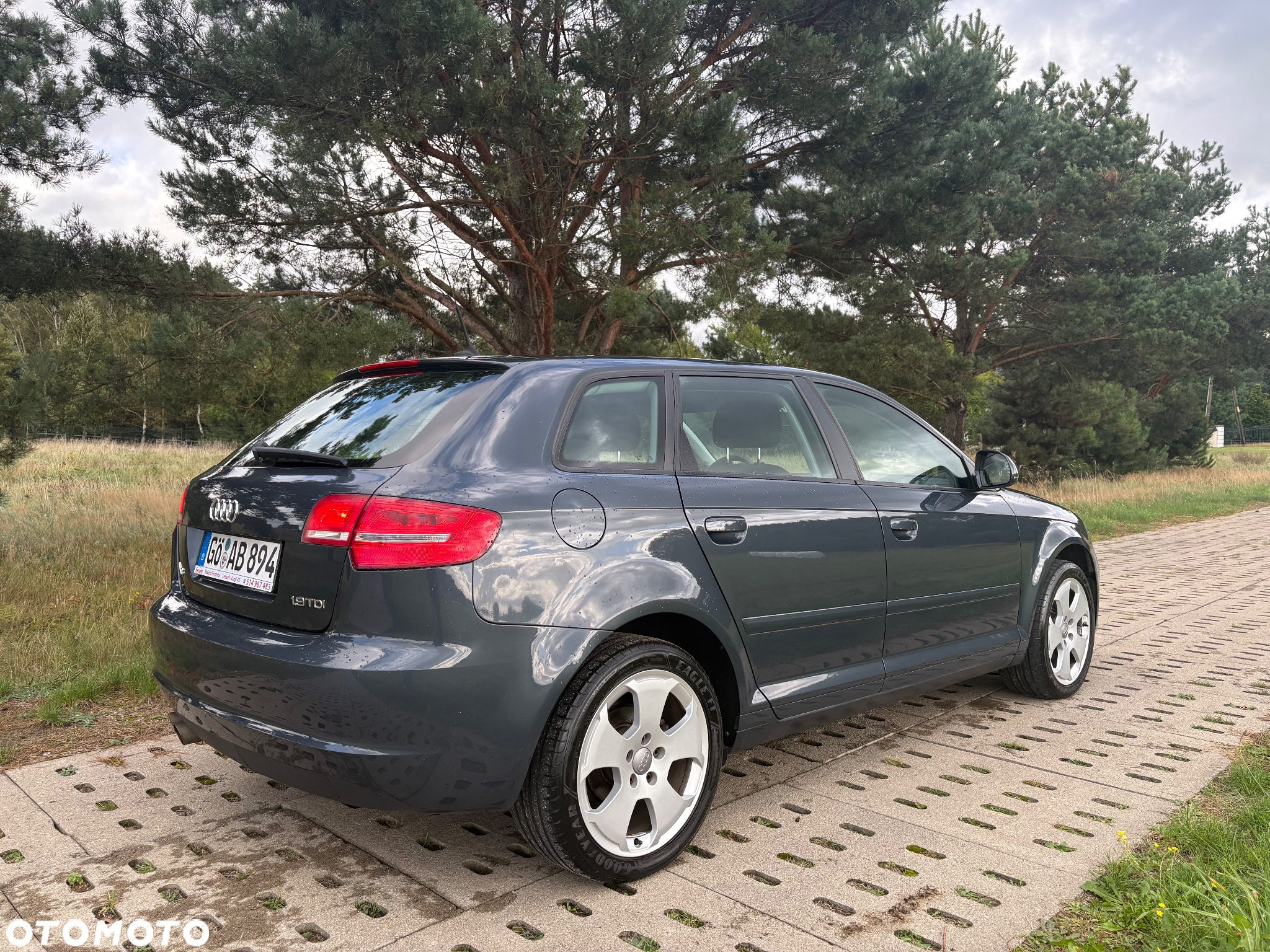 Audi A3 ver-1-9-tdi-attraction - 4